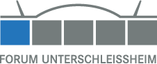 Stadt Unterschleissheim / Forum Unterschleissheim